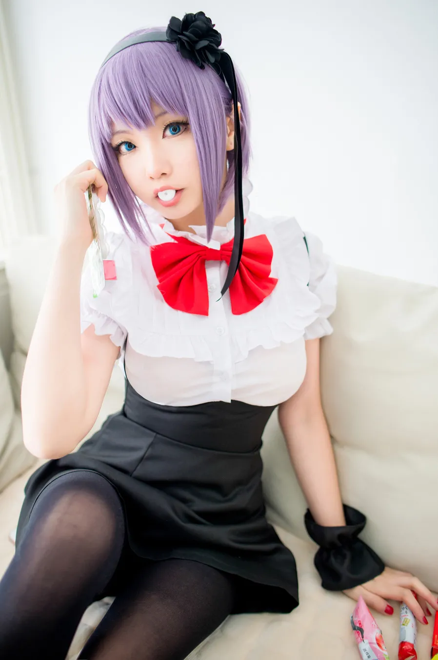 星之迟迟 粗点心战争-erohere9.webp